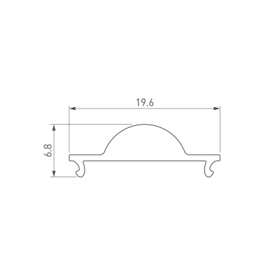 a33ef5a2f263a1f74559382895b2a9c2