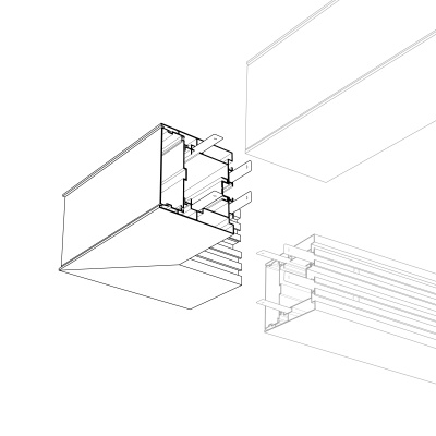 f31a0a33942d2d1571335aa76839dfd3