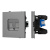 90164e65fac151b761c29df01a2dc5b0 90164e65fac151b761c29df01a2dc5b0