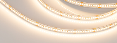 bdd37cf9a97391e3ebb25db84395782a