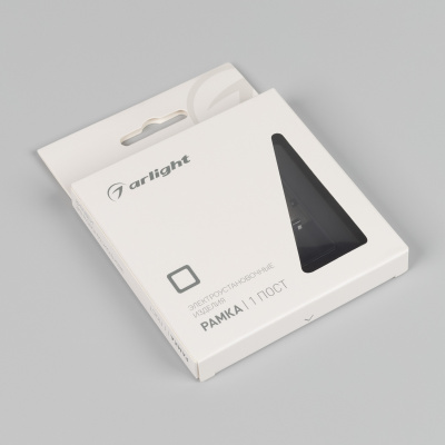 a8ac583bf144db027400a274eb37a74b