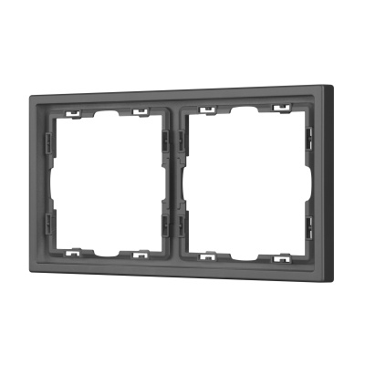 15197160b6d945a55948ba12b0b6be7e