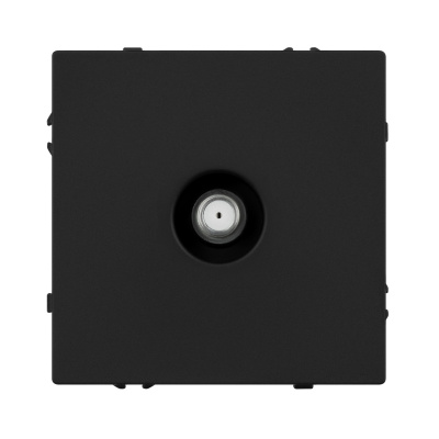 50584d65fda484f5d4bbacee5ec81efe