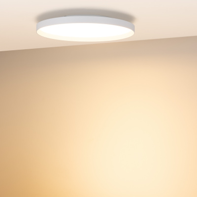 87ab74221aadcfcc46e649766ed437ee