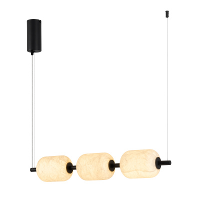 a8656163c754851ac5dbb3420b107b13