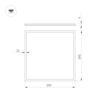 fe9dc3b5f30bf50563cc6357bc5cb91d