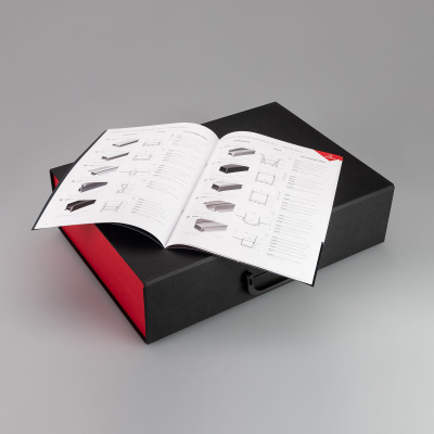 cbc44807ecf3b3f91a8399804b81e07f