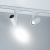 3116cf58635b9fb30ccf988af468f356 3116cf58635b9fb30ccf988af468f356