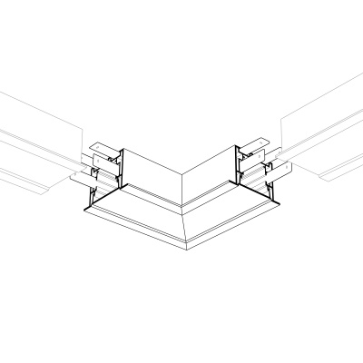 ecbdf36c1f1a0d1bd8c47ac8a9acc884