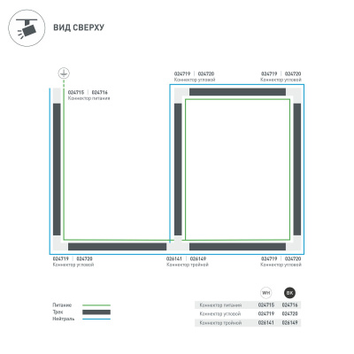 a5958292a2fa3f7649fd7c9cd320773f