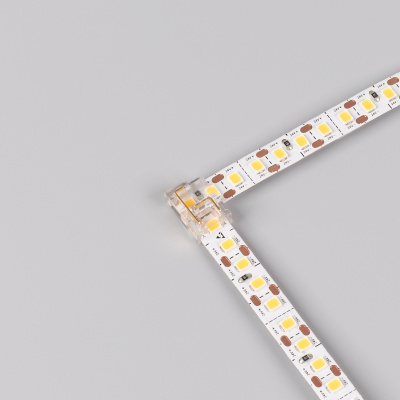 66760986dad08f390729107891b7a256