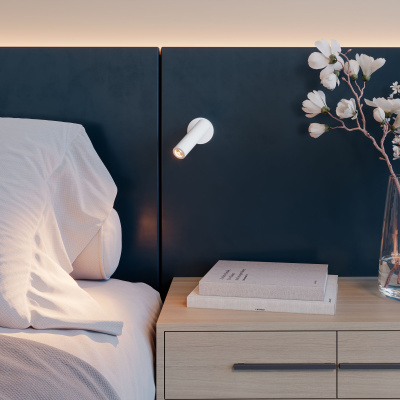 f4afd95bb2d68ca706c9246f8d949277