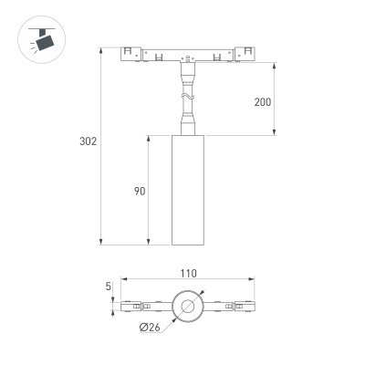 6eff281c0c9eb77a57dcfcd31ba9820e