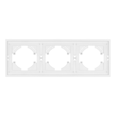 c8fa7776c2df8063ab06845d3fecb63d