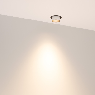 75d7e3524c58575b3cc21564d4e8a1f8