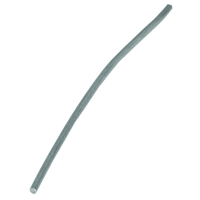 92f45125a4d73d5e8b003007d9384945