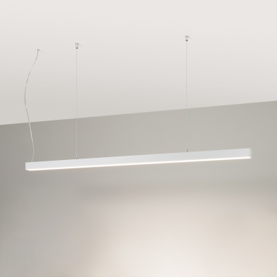 4eadbe827575e695b857f4d3b8541a47