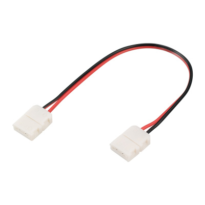 5aea797a1cb55b7678c0f86683b3d2f3