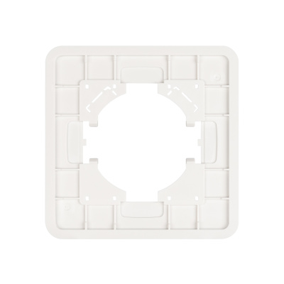 dcd698b1b8e7f65c43234edd5ecdfbaf