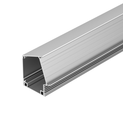 80fba2cc02664efd8f9624ec4d02673c