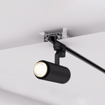 71957e834a1d5d3cf5d6d7e543f08f5e