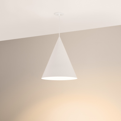 f30da5776cf1f4853e0831bc665902a1