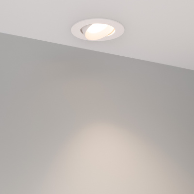 8d6f641e9e4fcd71fd06b9fa1836de85