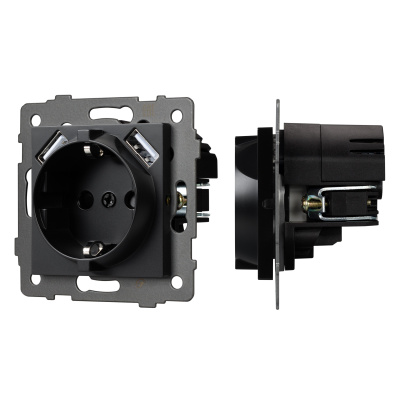 e31aca079ae2c6ed3e953531c85ccaed