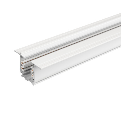 2ed98b19fa705f5ab2f4673380a409d8