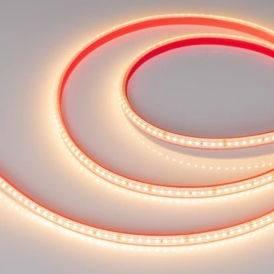 9eb9ae2be1d98622b20dcd2739b63e80