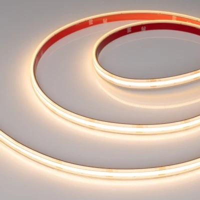 aeaf3c39200839295f7a7941f00c248a