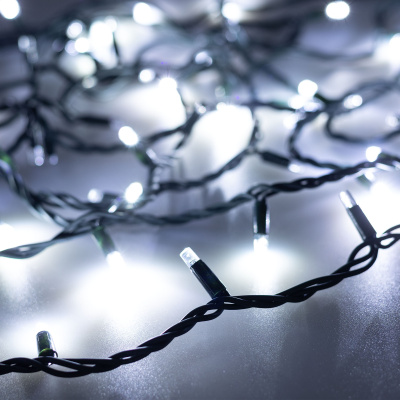 5b38a37f57f42580d16b6b2d7c6dc090