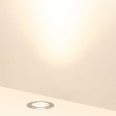 e086add7b2f659e96a784d29f3510dc8