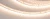 1b7c48db14382ed0e07c3f6655e0cb59