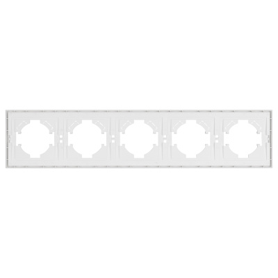 eea20daa506d744a6f56f687215523b4