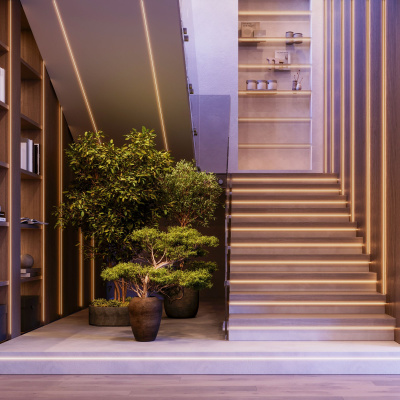 3b4b698579331e47312985b03e09bb01