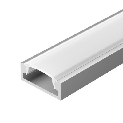 902316d0e23b86e54417594576df9811