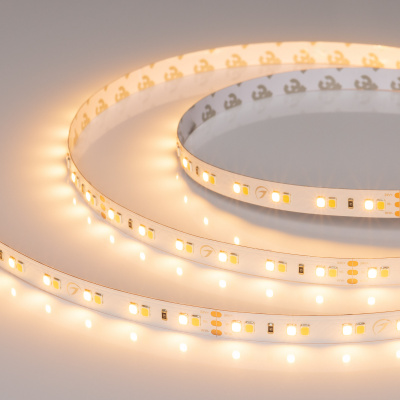 36861c2df40d06974509e2f6eb7ffd2f