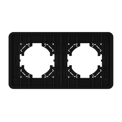 525f6e1ecff0637b8722d14270ff5885