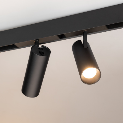 256cf523bbfb8d23dbe976c7ac839274