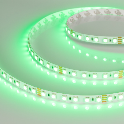 16ea5602739363b704adc15c6fcab391