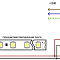 Как подключить светодиодную ленту