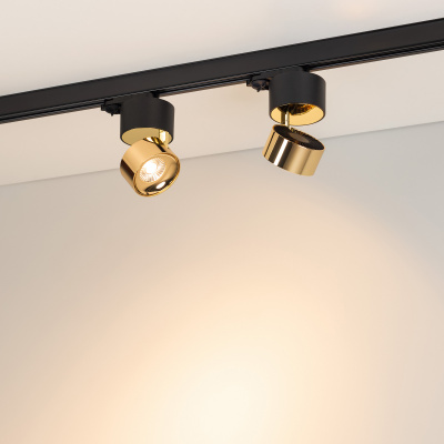 45ce930b99c14ff557e8c56ac3f25048