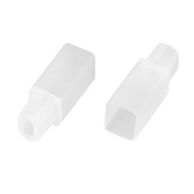 ce9f6e6fa41135b08b589763046ea610