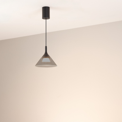 071540f27ba893b8abc6db2984349433