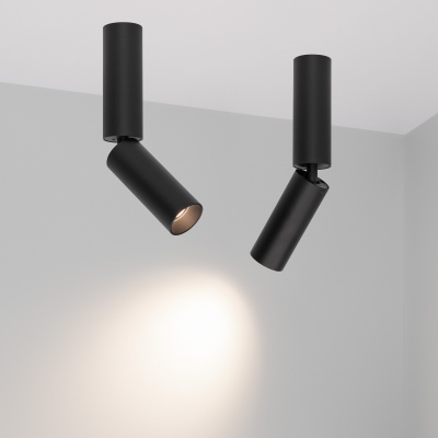 eb381348359f1f0994f71042f4609101