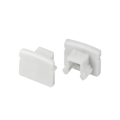 263c73fa81119c6fd2ad6af0ca0f416c