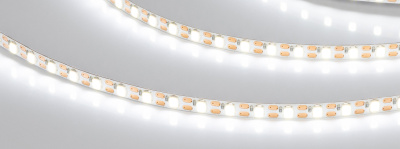 269bfb09e74250b0563224be19da9854