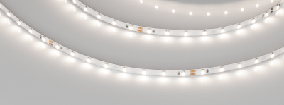 166c96779becffb24653066863a6464b