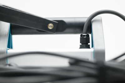 Малярная лампа Лосева Lossew Lamp P3